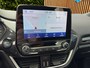 Ford Fiesta ST-line X 1.0 EcoBoost | Panoramadak | B&O | LED | Cruise | 17''