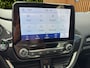 Ford Fiesta ST-line X 1.0 EcoBoost | Panoramadak | B&O | LED | Cruise | 17''