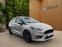 Ford Fiesta ST-line X 1.0 EcoBoost | Panoramadak | B&O | LED | Cruise | 17''