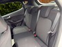 Ford Fiesta ST-line X 1.0 EcoBoost | Panoramadak | B&O | LED | Cruise | 17''