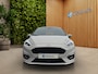 Ford Fiesta ST-line X 1.0 EcoBoost | Panoramadak | B&O | LED | Cruise | 17''
