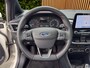 Ford Fiesta ST-line X 1.0 EcoBoost | Panoramadak | B&O | LED | Cruise | 17''