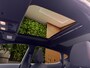 Ford Fiesta ST-line X 1.0 EcoBoost | Panoramadak | B&O | LED | Cruise | 17''