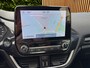 Ford Fiesta ST-line X 1.0 EcoBoost | Panoramadak | B&O | LED | Cruise | 17''