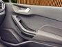 Ford Fiesta ST-line X 1.0 EcoBoost | Panoramadak | B&O | LED | Cruise | 17''