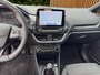 Ford Fiesta ST-line X 1.0 EcoBoost | Panoramadak | B&O | LED | Cruise | 17''