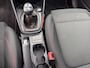 Ford Fiesta ST-line X 1.0 EcoBoost | Panoramadak | B&O | LED | Cruise | 17''