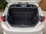 Ford Fiesta ST-line X 1.0 EcoBoost | Panoramadak | B&O | LED | Cruise | 17''