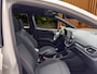 Ford Fiesta ST-line X 1.0 EcoBoost | Panoramadak | B&O | LED | Cruise | 17''