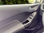 Ford Fiesta ST-line X 1.0 EcoBoost | Panoramadak | B&O | LED | Cruise | 17''