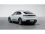 Porsche Macan 4