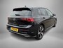 Volkswagen Golf 1.4 eHybrid GTE Onderweg-naar-dealer