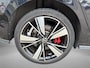 Volkswagen Golf 1.4 eHybrid GTE Onderweg-naar-dealer