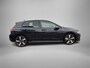 Volkswagen Golf 1.4 eHybrid GTE Onderweg-naar-dealer