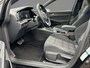 Volkswagen Golf 1.4 eHybrid GTE Onderweg-naar-dealer