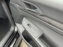 Volkswagen Golf 1.4 eHybrid GTE Onderweg-naar-dealer