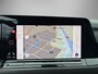 Volkswagen Golf 1.4 eHybrid GTE Onderweg-naar-dealer