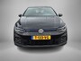 Volkswagen Golf 1.4 eHybrid GTE Onderweg-naar-dealer