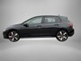Volkswagen Golf 1.4 eHybrid GTE Onderweg-naar-dealer