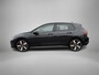 Volkswagen Golf 1.4 eHybrid GTE Onderweg-naar-dealer