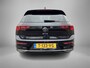 Volkswagen Golf 1.4 eHybrid GTE Onderweg-naar-dealer