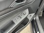 Volkswagen Golf 1.4 eHybrid GTE Onderweg-naar-dealer