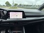 Volkswagen Golf 1.4 eHybrid GTE Onderweg-naar-dealer
