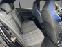 Volkswagen Golf 1.4 eHybrid GTE Onderweg-naar-dealer