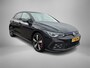 Volkswagen Golf 1.4 eHybrid GTE Onderweg-naar-dealer