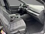 Volkswagen Golf 1.4 eHybrid GTE Onderweg-naar-dealer