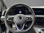 Volkswagen Golf 1.4 eHybrid GTE Onderweg-naar-dealer