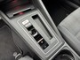 Volkswagen Golf 1.4 eHybrid GTE Onderweg-naar-dealer