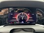 Volkswagen Golf 1.4 eHybrid GTE Onderweg-naar-dealer