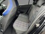 Volkswagen Golf 1.4 eHybrid GTE Onderweg-naar-dealer