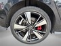 Volkswagen Golf 1.4 eHybrid GTE Onderweg-naar-dealer
