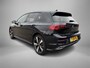 Volkswagen Golf 1.4 eHybrid GTE Onderweg-naar-dealer