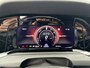 Volkswagen Golf 1.4 eHybrid GTE Onderweg-naar-dealer