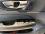 Volvo S60 2.0 Rech. T6 R-Des.
