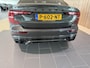 Volvo S60 2.0 Rech. T6 R-Des.