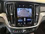Volvo S60 2.0 Rech. T6 R-Des.