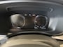 Volvo S60 2.0 Rech. T6 R-Des.