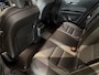 Volvo S60 2.0 Rech. T6 R-Des.