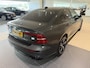 Volvo S60 2.0 Rech. T6 R-Des.