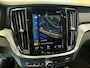 Volvo S60 2.0 Rech. T6 R-Des.