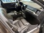 Volvo S60 2.0 Rech. T6 R-Des.