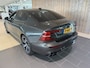 Volvo S60 2.0 Rech. T6 R-Des.