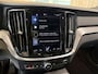 Volvo S60 2.0 Rech. T6 R-Des.