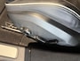 Volvo S60 2.0 Rech. T6 R-Des.
