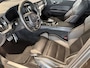 Volvo S60 2.0 Rech. T6 R-Des.