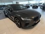 Volvo S60 2.0 Rech. T6 R-Des.